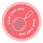 Workato badge - Star chef one.png