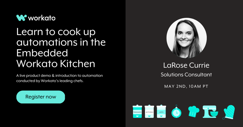 Workato Kitchen LinkedIn Templates.png