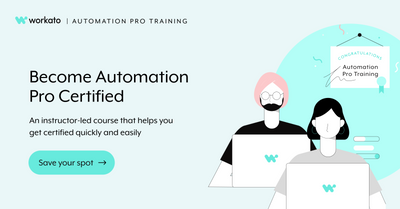 automation pro training (1) (1).png