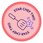 Workato badge - Star chef two.png