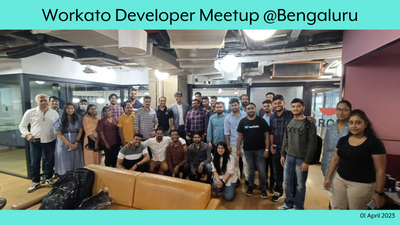 Workato Developer Meet up @Bengaluru.png