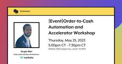 Order-to-Cash Automation and Accelerator Workshop.png
