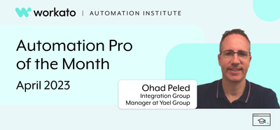 Pro of the Month - April 2023.png Pro of the Month - April 2023.png