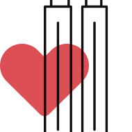 NYC User Group