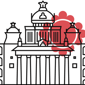 Bangalore User Group