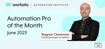 Automation Pro of the Month - June.png