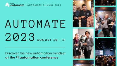 automate kickoff-3 (1) (1).png