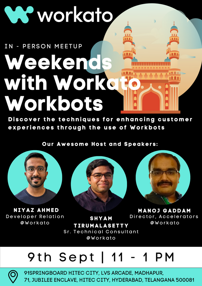 WEEKENDS WITH WORKBOTS HYD.png