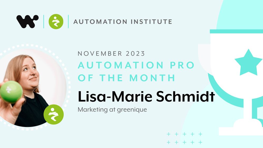 November (1).jpg November (1).jpg