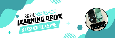2024 Workato Learning drive email header for accredible.png